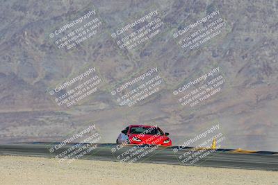 media/Nov-09-2024-Speed Ventures (Sat) [[3963a68c19]]/3-Orange Group/Session 2 (Turn 10)/